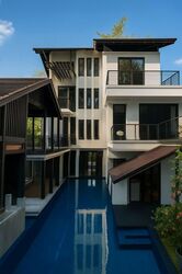 Lakeshore View (D4), Detached #589265881